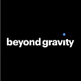 Beyond Gravity